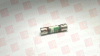 Fuse - 80479053 - Radwell International