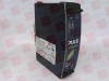 Power Supply -- 12801076