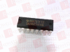 Logic IC - 16631008 - Radwell International