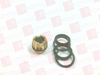 Seal - 70943178 - Radwell International