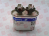 Capacitor -- 25557390