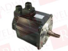 Servo Motor - 1098226 - Radwell International