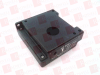 Current Sensor - 220446245 - Radwell International