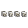 Circuit Protection Accessories - 4008-LV429228-ND - DigiKey