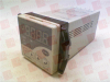 Comparator - 4796706 - Radwell International