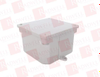 Enclosure - 24700884 - Radwell International