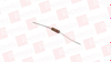 Resistor - 55572955 - Radwell International