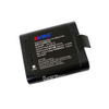Smart Li ion Battery 14.8V 3200mAh for Surveying and Portable Industrial Equipment - Image