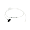 Accessories - 2260-ADAPH10CCBLK-ND - DigiKey