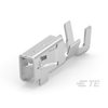 Rectangular Connector Contacts - 17-2374826-1TR-ND - DigiKey