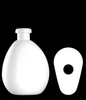 Pebble - 5018 - M&H Plastics