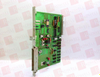 PLC Module/Rack - 102230104 - Radwell International