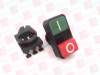 Pushbutton - 61427470 - Radwell International