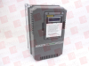 Drive - 182510042 - Radwell International