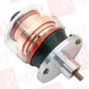 Capacitor - 176295531 - Radwell International