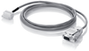 Communication cable -- 787-890 - Image