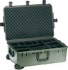 iM2950 Pelican Storm Case -- UCS2950BLP-ts - Image