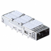 Connectors,Interconnects - Win Source Electronics