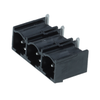 Headers, Plugs and Sockets - 1026770000-ND - DigiKey