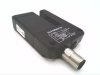 Photoelectric - Radwell International