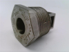 Pressure Relief Valve - Radwell International
