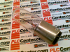 LED LAMP/BULB - Radwell International