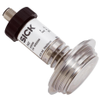 Pressure Sensors, Transducers - Industrial - 1882-6042672-ND - DigiKey