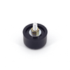 SELF ADJUSTING LEVELING GLIDE - SAJ30-10M6 - SAJ30-10M6 - Sugatsune America, Inc.