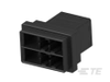 Rectangular Wire & Cable Connectors & Housings - 2-1903330-3 - TE Connectivity