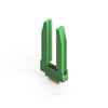Edgeboard Connectors - 151-345-014-560-878-ND - DigiKey