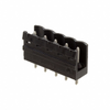 Headers, Plugs and Sockets - 4381-1626420000-ND - DigiKey