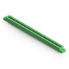 Edgeboard Connectors - 151-305-084-556-202-ND - DigiKey