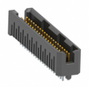 Headers, Male Pins - SAM10179-ND - DigiKey