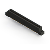 Edgeboard Connectors - 151-392-033-542-102-ND - DigiKey