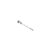 Circular Cable Assemblies - 1200835124-ND - DigiKey