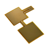 Sensor Evaluation Boards - 315-SEN0026-ND - DigiKey