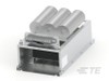 Passive Harmonic Filters - 823482-SF - TE Connectivity