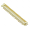 Arrays, Edge Type, Mezzanine (Board to Board) -- FX8-100P-SV
