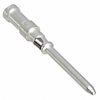 Heavy Duty Connector Contacts - 1663349 - ODG (Origin Data Global)