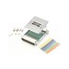 D-Sub, D-Shaped Connector Accessories - DJBS - ODG (Origin Data Global)