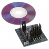 LED Driver Evaluation Boards - STEVAL-TLL013V1 - ODG (Origin Data Global)