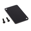 Barrel Connector Accessories - SC2765-ND - DigiKey