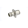 Coaxial Connector (RF) Assemblies - 2201-R143254000-ND - DigiKey