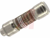 Fuse;Cylinder;Fast Acting;1.5A;Class CC;Dims 0.4063x1.5