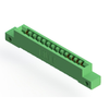 Edgeboard Connectors - 151-307-013-553-112-ND - DigiKey