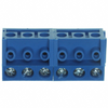 Headers, Plugs and Sockets - A98032-ND - DigiKey