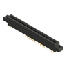 Edgeboard Connectors - 151-887-024-558-604-ND - DigiKey