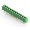 Edgeboard Connectors - 151-833-046-520-201-ND - DigiKey