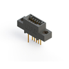 Edgeboard Connectors - 151-895-010-541-508-ND - DigiKey
