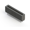 Edgeboard Connectors - 151-725-032-522-201-ND - DigiKey